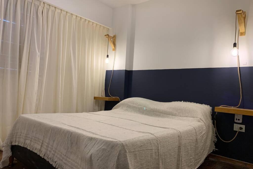 Apartment Departamento En Nueva Cordoba, 2