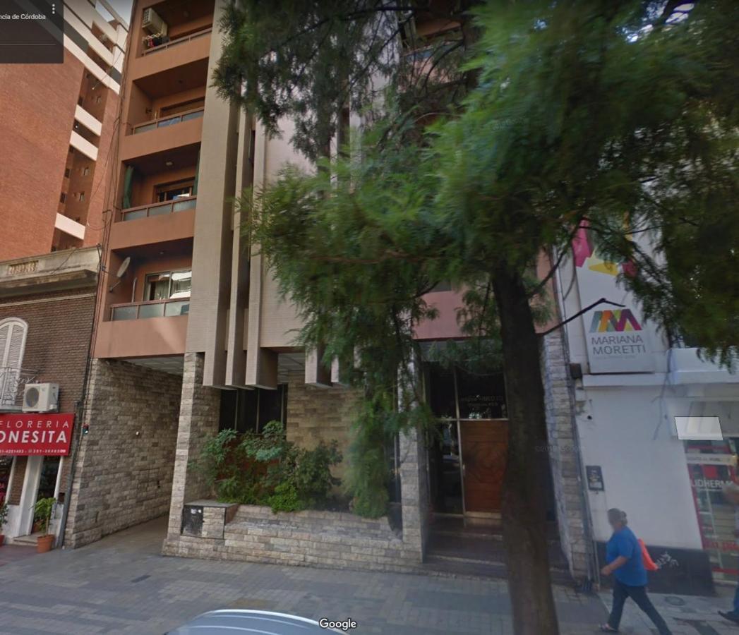 Apartment Departamento En Nueva Cordoba, 2